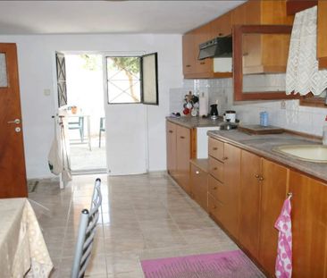 Διαμέρισμα για ενοικίαση Κέντρο (Αμάρυνθος) - Photo 3