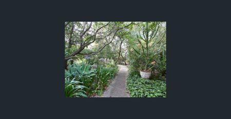 Fully Furnished - Photo 4