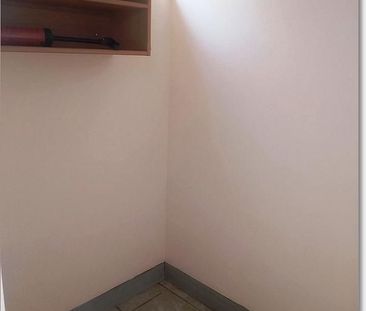 Μονοκατοικία για ενοικίαση Επτά Πλατάνια - Οξυγόνο (Βόλος) - Φωτογραφία 2