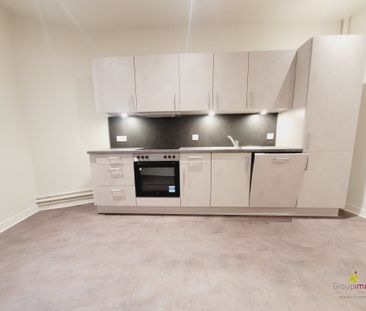 Beau 3 pièces - Photo 6