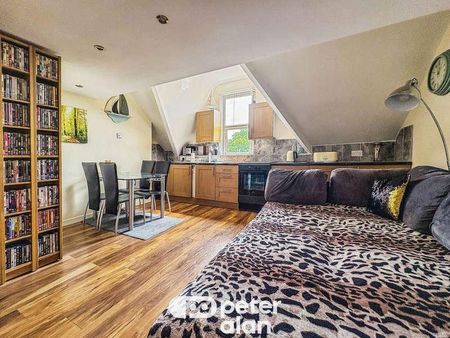 Ferry Road, Grangetown, Cardiff, CF11 - Photo 2