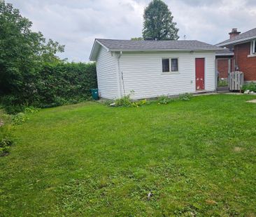 For Lease - 2150 Lemay Crescent, Elmvale Acres and Area, Ontario - Photo 3