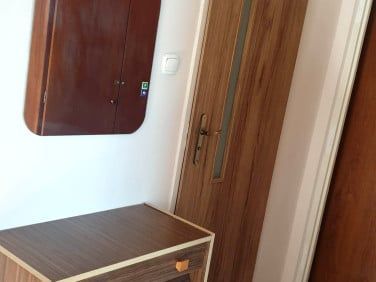 Pokój, ul. Kazimierza Wielkiego - Photo 4