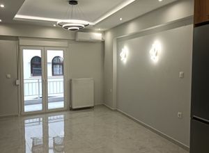 Studio/Γκαρσονιέρα για ενοικίαση - Ανάληψη - Μπότσαρη - Νέα Παραλία, - Photo 1