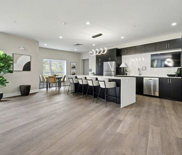 For Lease - 1100 Lackner Place Unit# 109, Kitchener, Ontario - Photo 1