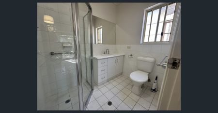 Welcome Home - Photo 3