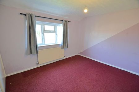 4 bedroom terraced house to rent - Photo 4
