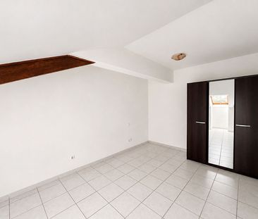 Location appartement 3 pièces, 66.63m², Amiens - Photo 1