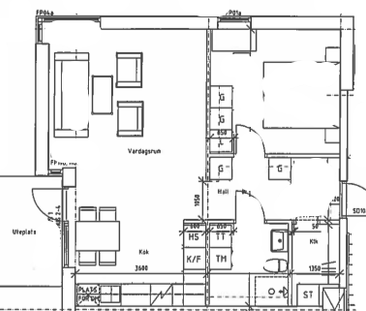 Stärteredsvägen, Jonsered - Photo 6
