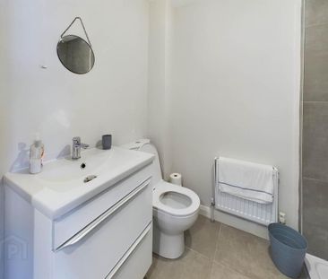 Apt 2, Castlereagh Road, Belfast, BT5 5FG - Photo 6