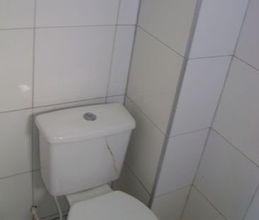 J BONIFACIO - APARTAMENTO - R. DA ASSUNCAO, 1400 APT 201 LUIZA MARI... - Photo 6