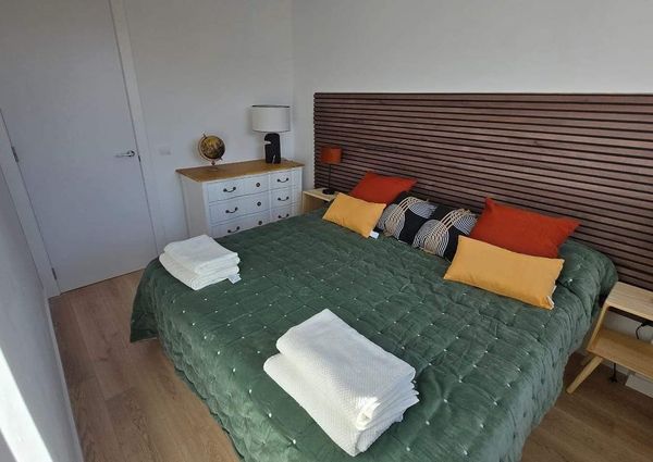 Sitges, Catalonia 08870