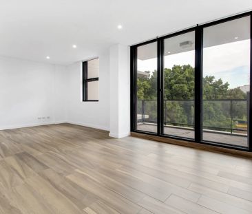 Convenient Location & Lifestyle - Photo 6