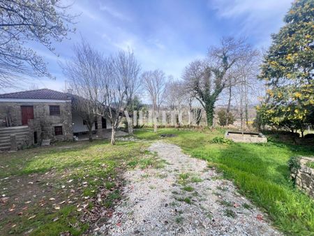 Moradia T3 em Braga - Photo 4