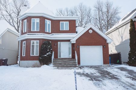 406 19e Avenue, J7R 7H5, Deux-Montagnes - Photo 3