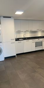 Clarahofweg 5, 4058 Basel - Photo 3