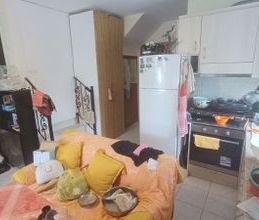 Studio/Γκαρσονιέρα για ενοικίαση - Μίκρα, - Photo 3