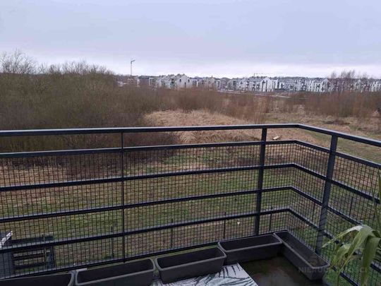 Trzypokojowe 78m - Фото 1