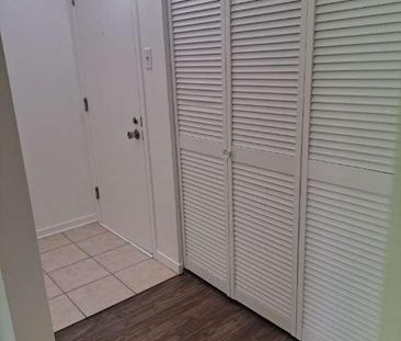4 1/2 Lévis centre-ville UQAR- CFP lévis - Photo 1