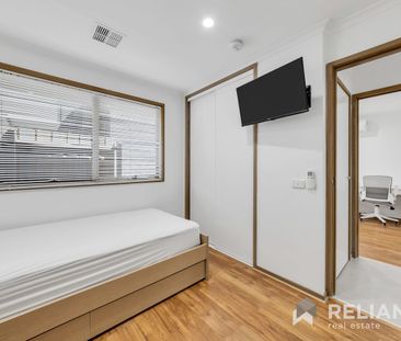 Studio Rooms in great location - Photo 5