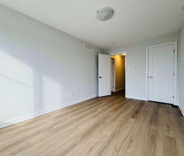 For Lease - 312 Clearpath Private, Kanata, Ontario - Photo 6