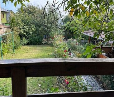 Vila D+P+1E, mobilata si utilata, zona Spitalul militar - Fotografie 5