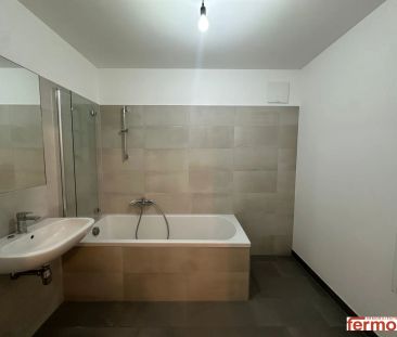 Moderne 3-Zimmer-Wohnung mit Balkon in 1200 Wien – Ihr neues Zuhaus... - Foto 1