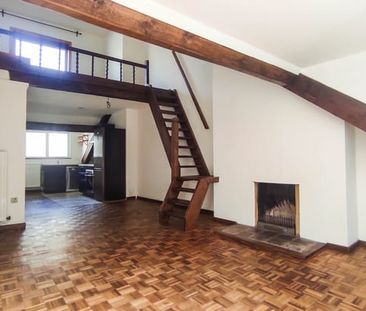 Appartement te huur - Photo 6