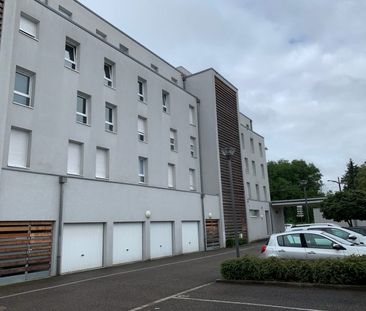 T1 Ostwald - Photo 4