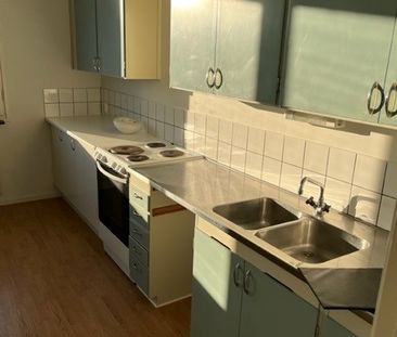 Åslidsgatan, Vålberg - Foto 4