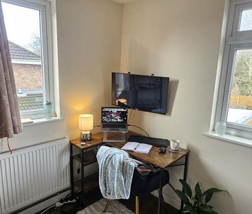 3 bedroom house to rent - Photo 4