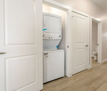 For Lease - 299 Tartan Drive Unit# 1, London East, Ontario - Photo 2