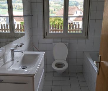 Bel et lumineux appartement - Foto 2