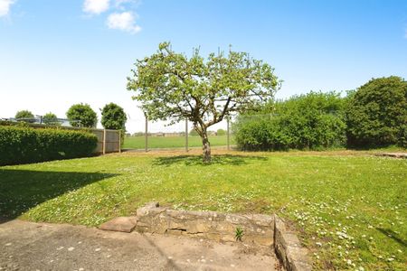 Bingle Lane, St. Athan, BARRY - Photo 4