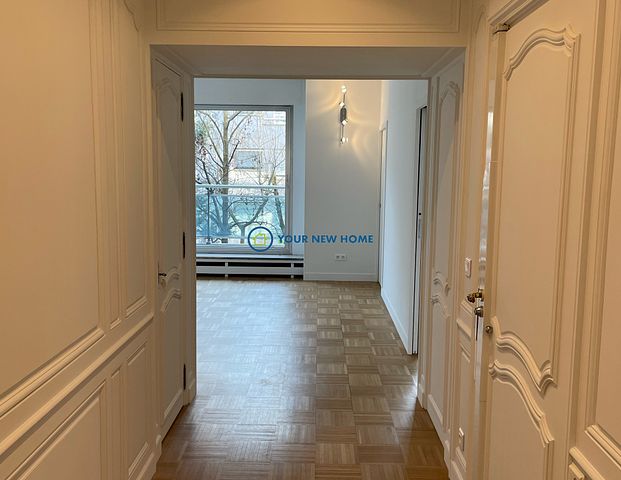 APPARTEMENT AVEC 2 CHAMBRES NEUILLY LES SABLONS - Photo 1