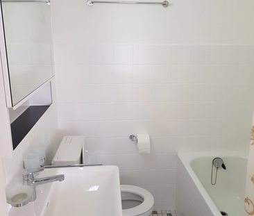Fully furnished - Photo 1