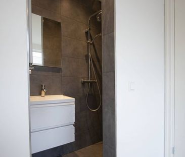 Maasstraat 1078HH Amsterdam - Photo 6