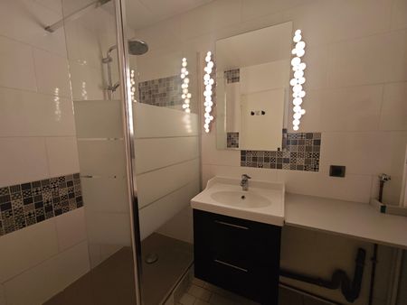 Location Appartement 2 pièces 52m² RAMBOUILLET 78120 - Photo 3