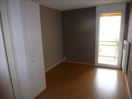 F3/4 MARAICHERS - Photo 5