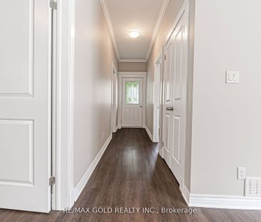 For Lease - 14 Wyatt Street, London North, Ontario - Photo 3