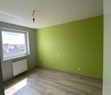 Oostende – Appartement - Foto 2