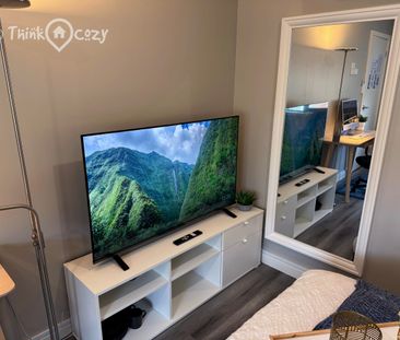 Burwood East - Photo 3