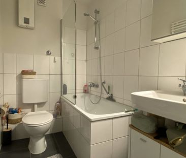 Mintarder Weg 47, 40472 Düsseldorf OT Unterrath - Photo 5