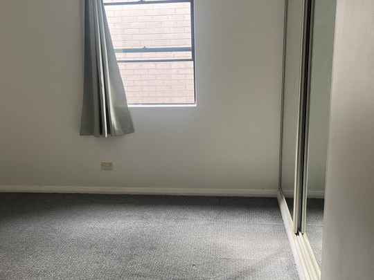 Unit 16, 220 Henderson Road, Alexandria, NSW - Photo 1