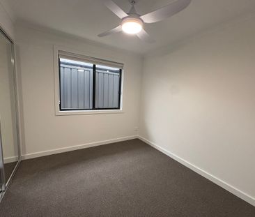Brand New Family Home! - Photo 5