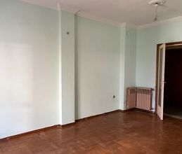 Διαμέρισμα για ενοικίαση - Ανάληψη - Μπότσαρη - Νέα Παραλία, - Photo 6