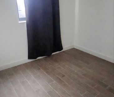 Kruisweg 664G, 2132 CJ, Hoofddorp - Photo 4