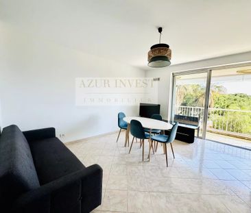 ROQUEBRUNE CAP MARTIN 3 PIECES - Photo 1