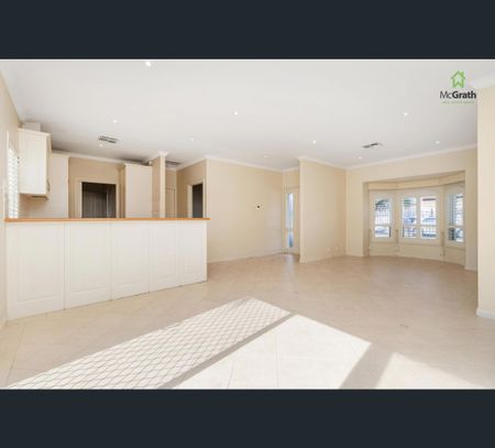 26C Hulbert Street, Hove, SA 5048 - Photo 3