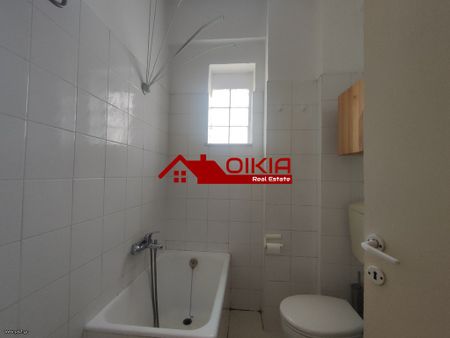 Studio / γκαρσονιέρα 27 τ.μ. για ενοικίαση, Μαγνησία, Βόλος - Φωτογραφία 2